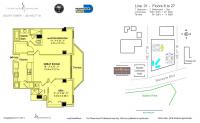 Floor Plan Thumbnail